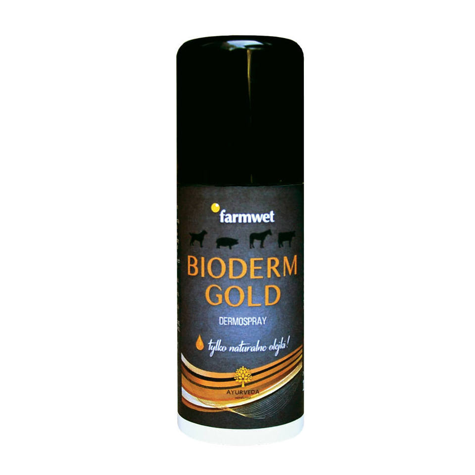 Bioderm_Gold-sp