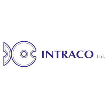 INTRACO