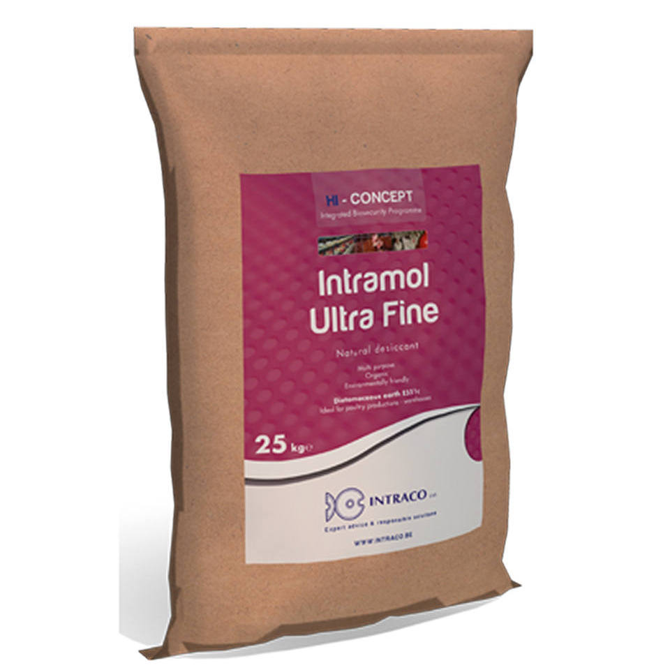 Intramol_UltraFine