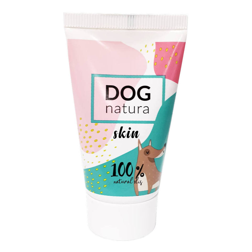 Skingel