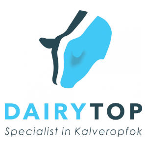 DAIRYTOP