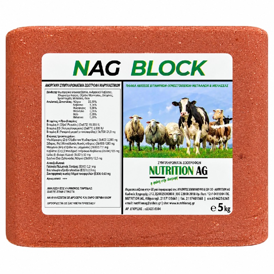 nagblock